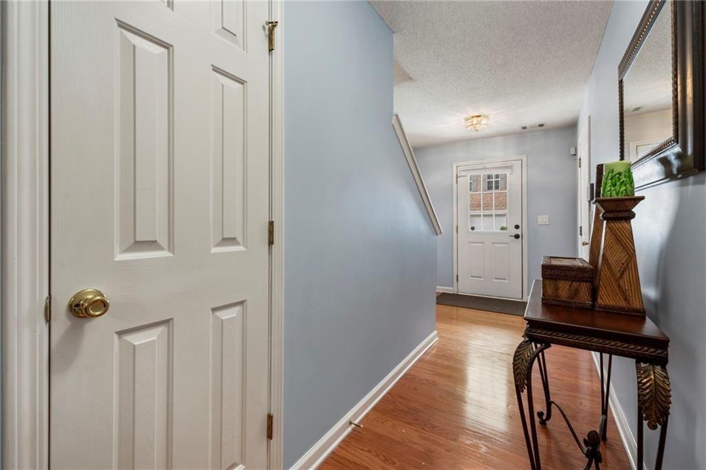 408 Heritage Park Trace