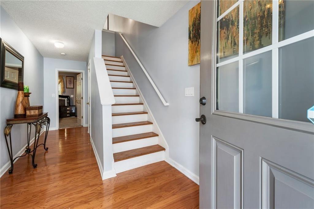 408 Heritage Park Trace