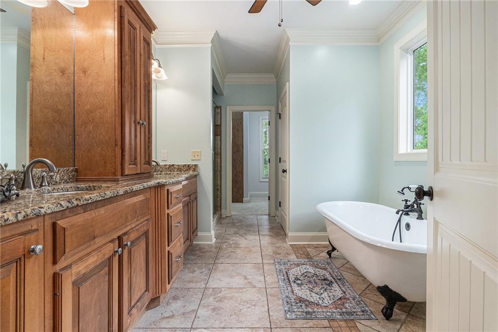 5642 Little Branch Circle, Clermont, Georgia image 20