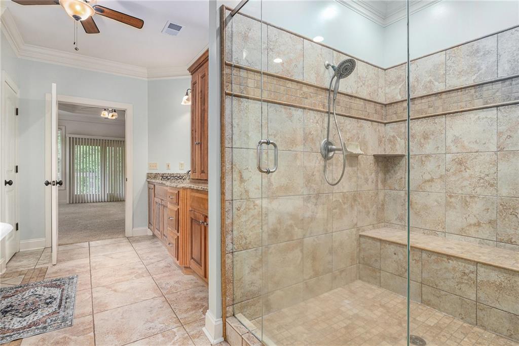 5642 Little Branch Circle, Clermont, Georgia image 21
