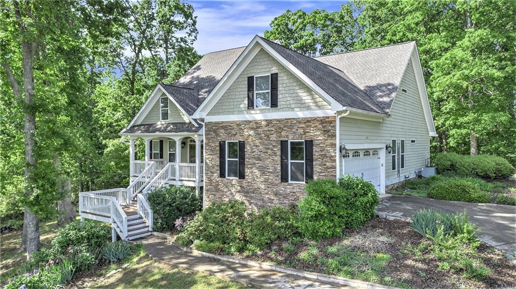 5642 Little Branch Circle