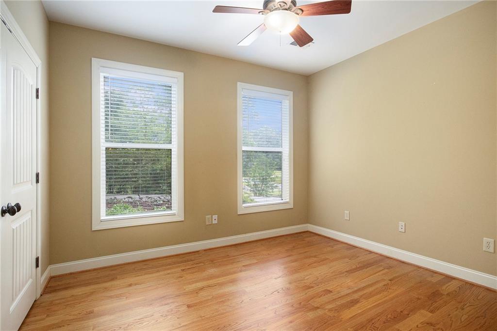 5642 Little Branch Circle, Clermont, Georgia image 23