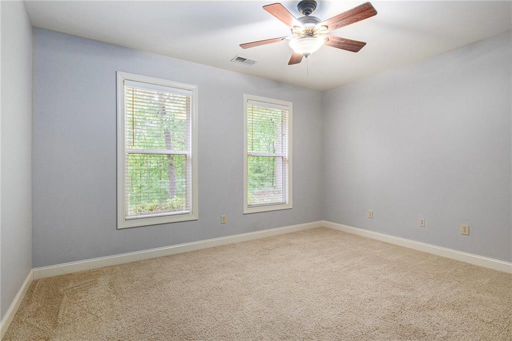 5642 Little Branch Circle, Clermont, Georgia image 24