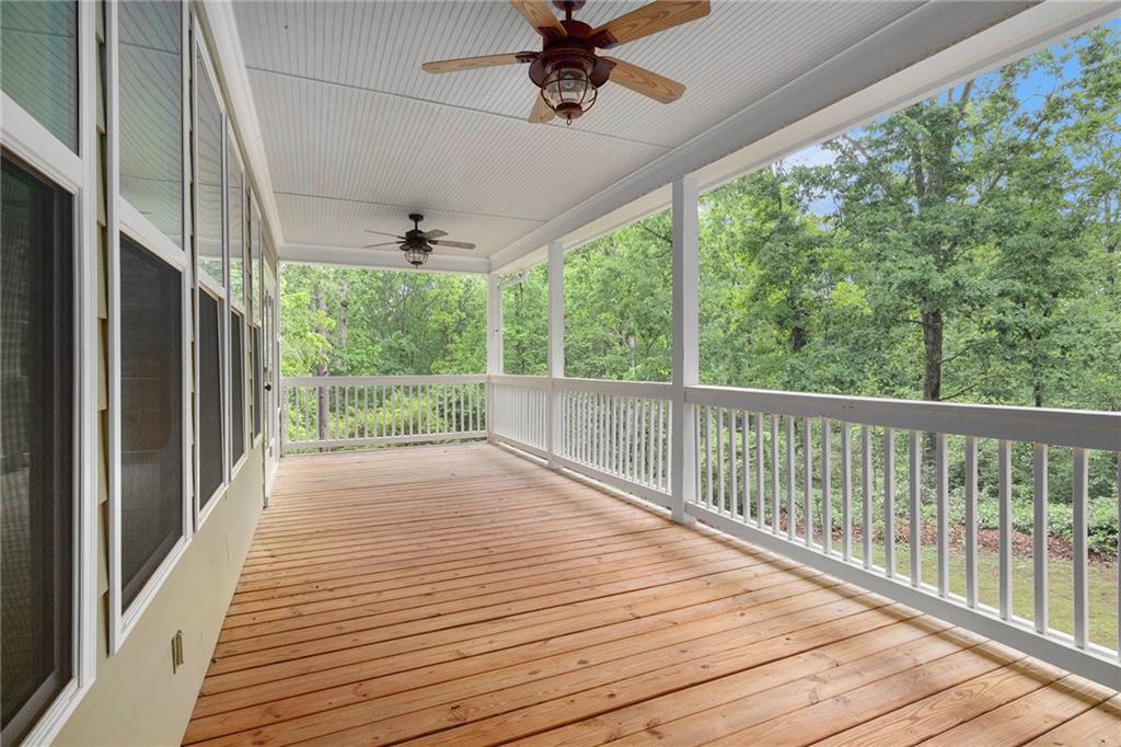 5642 Little Branch Circle, Clermont, Georgia image 27