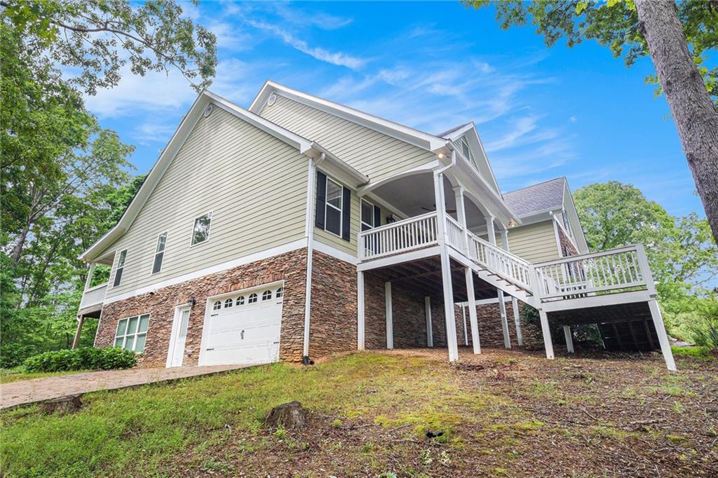 5642 Little Branch Circle