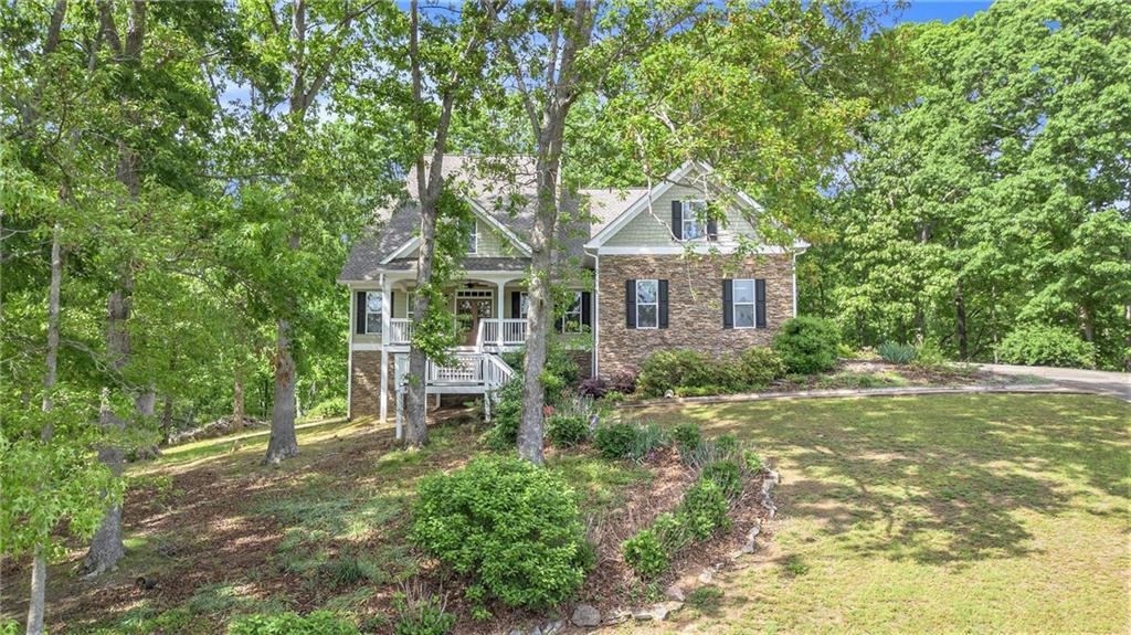 5642 Little Branch Circle