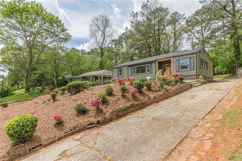 525 Rosemont Drive