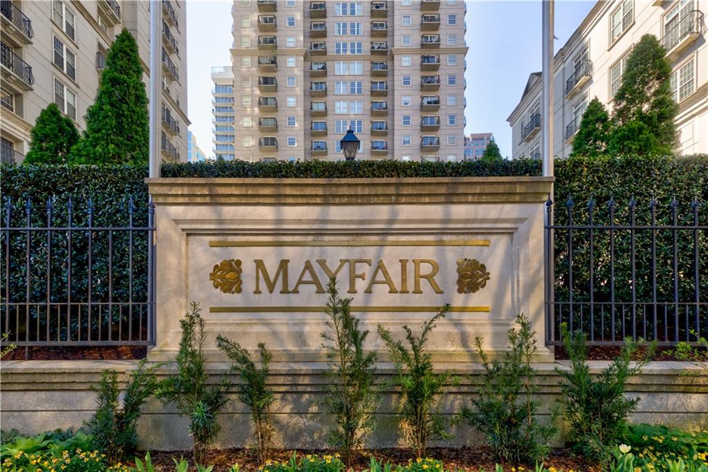 199 14th Street NE 610