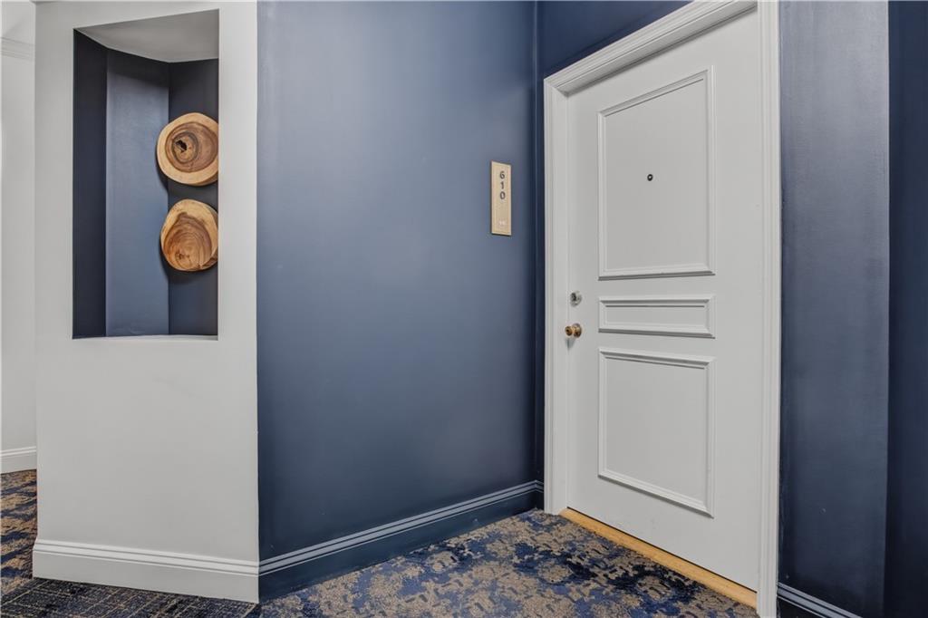 199 14th Street NE 610