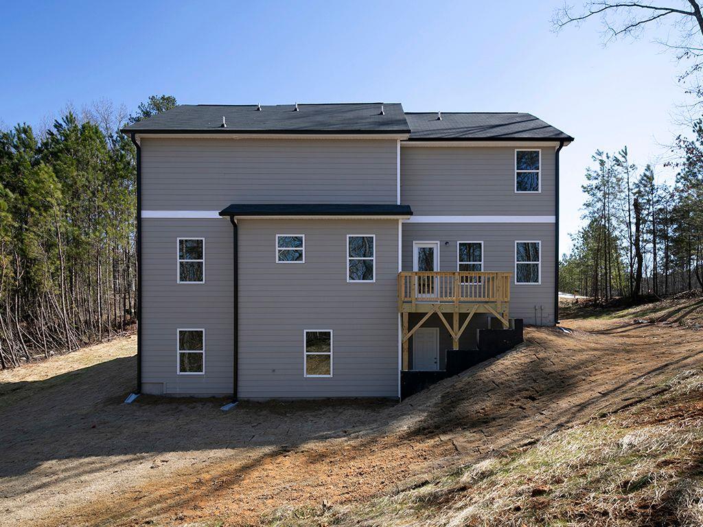 250 Shawnee Trail, Dallas, Georgia image 39