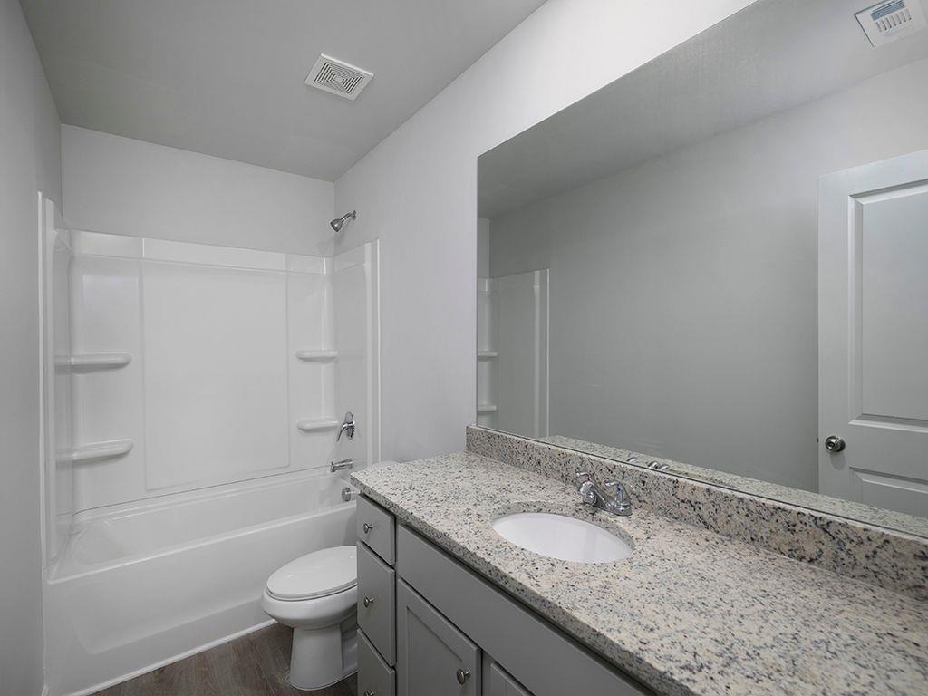 250 Shawnee Trail, Dallas, Georgia image 32
