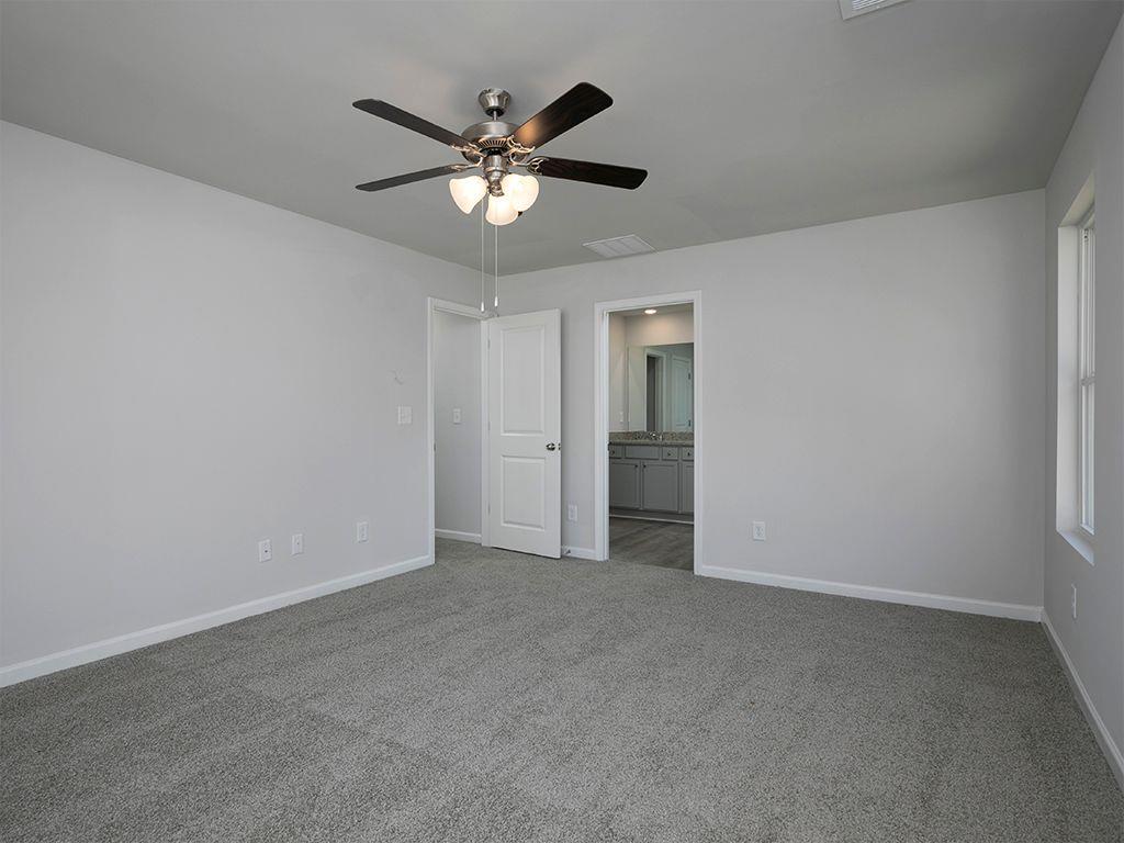 250 Shawnee Trail, Dallas, Georgia image 23