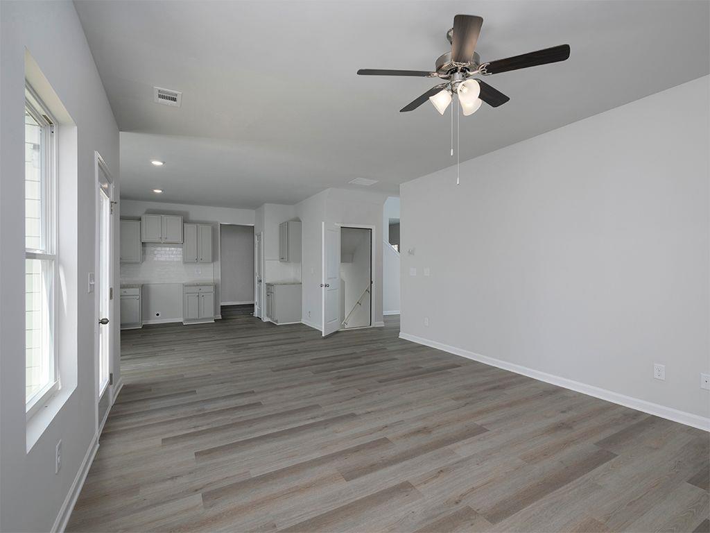 250 Shawnee Trail, Dallas, Georgia image 15