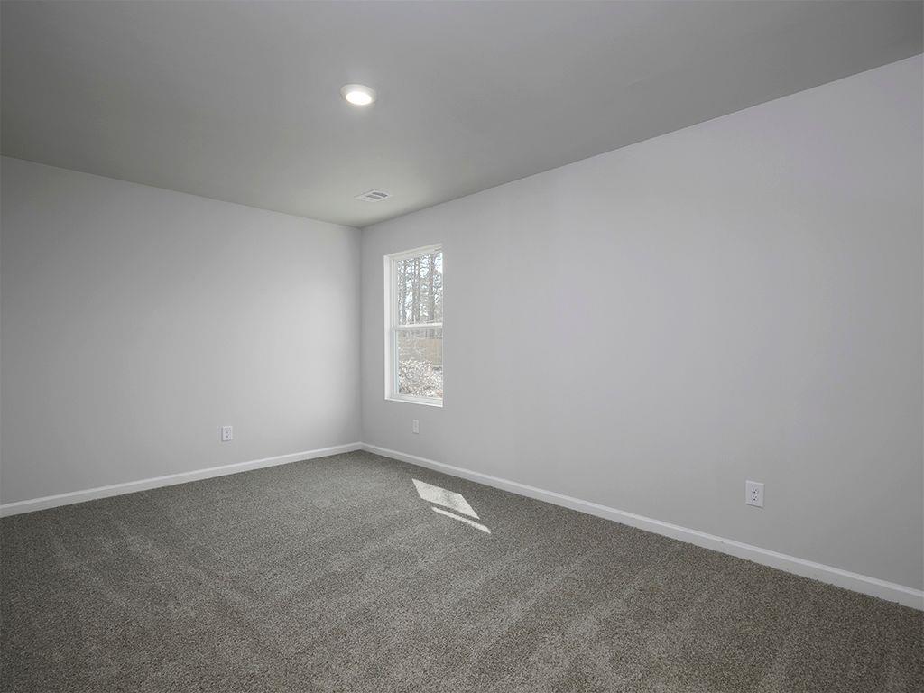 250 Shawnee Trail, Dallas, Georgia image 30