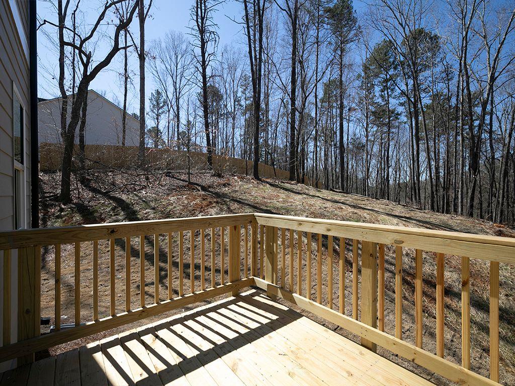 250 Shawnee Trail, Dallas, Georgia image 36