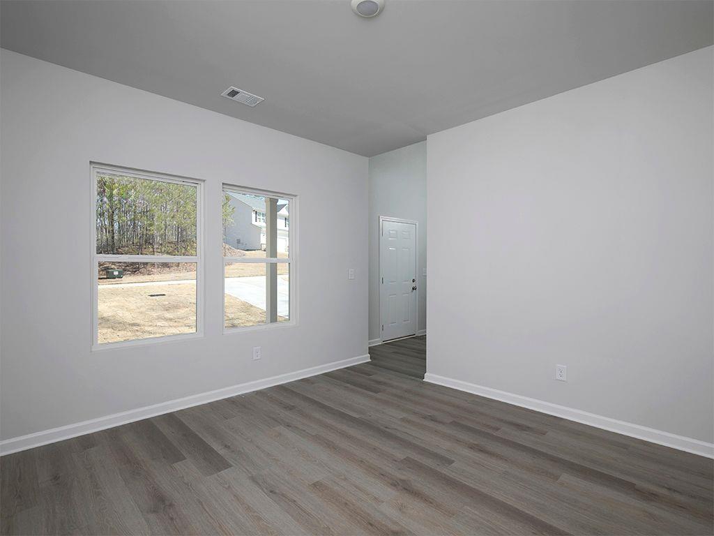 250 Shawnee Trail, Dallas, Georgia image 10