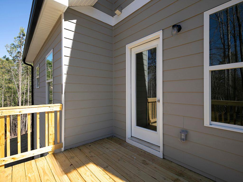 250 Shawnee Trail, Dallas, Georgia image 37