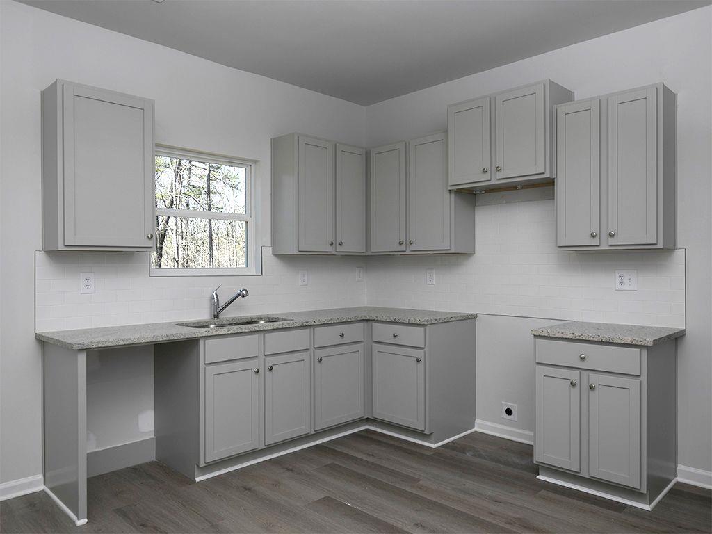 250 Shawnee Trail, Dallas, Georgia image 16