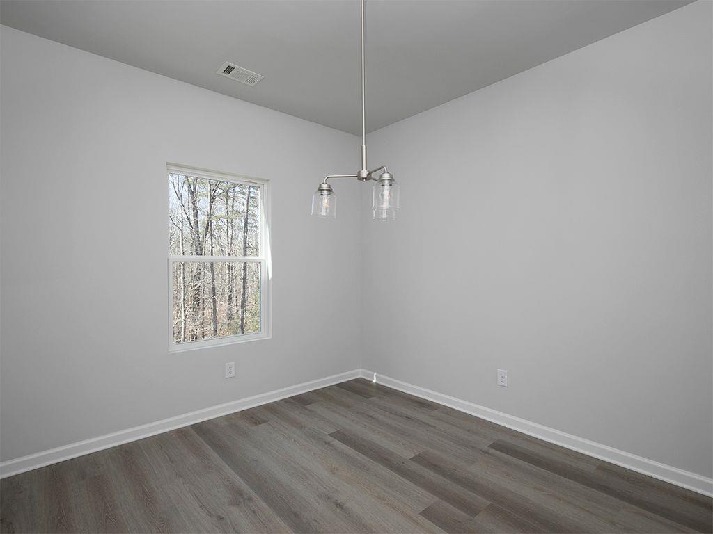 250 Shawnee Trail, Dallas, Georgia image 11