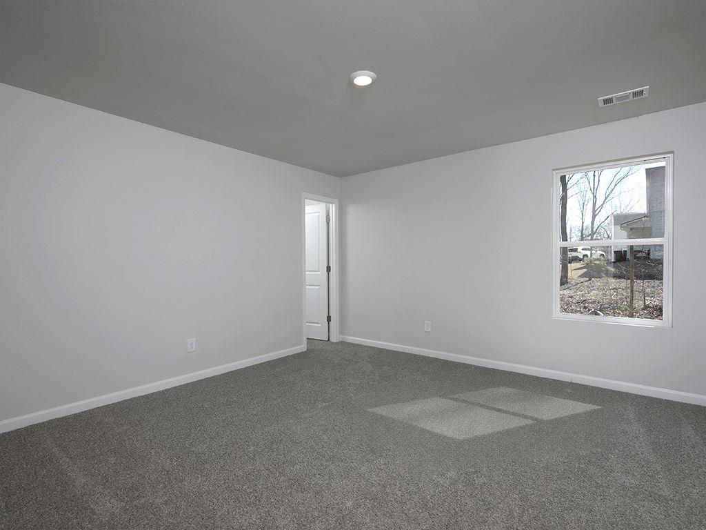 250 Shawnee Trail, Dallas, Georgia image 28
