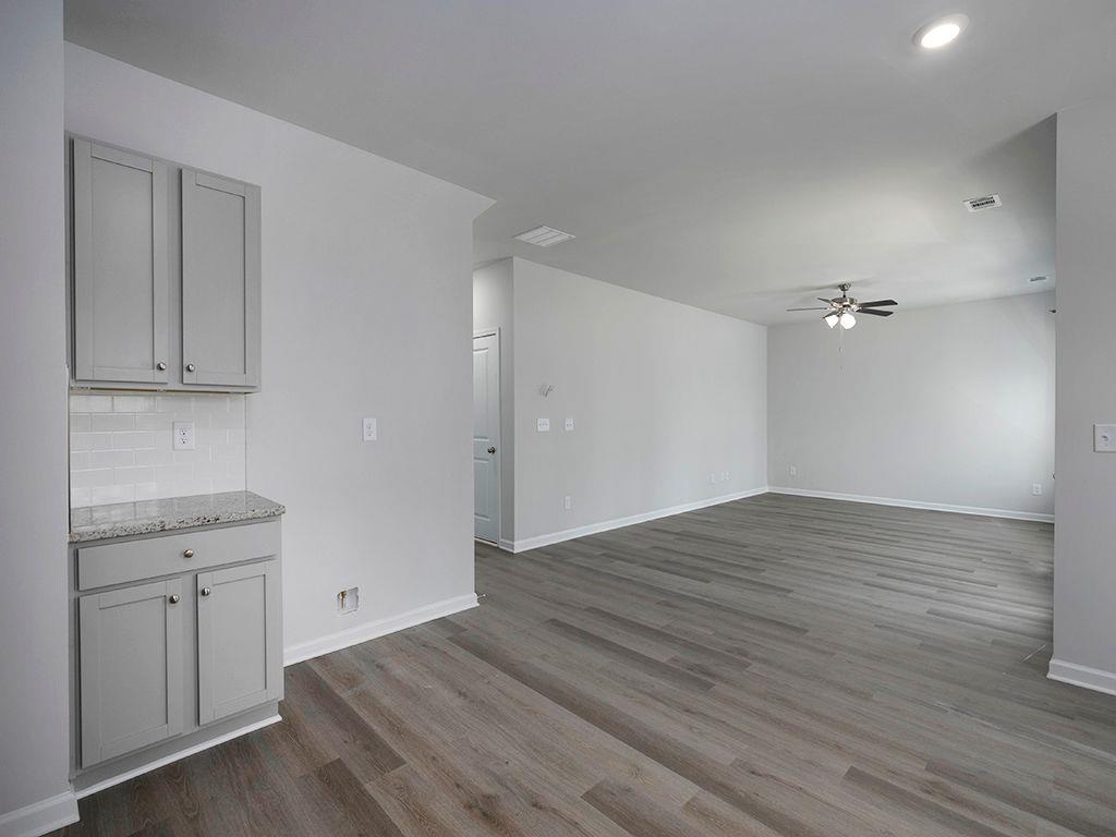 250 Shawnee Trail, Dallas, Georgia image 19