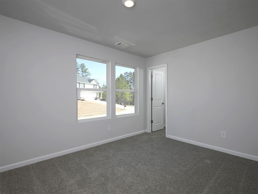 250 Shawnee Trail, Dallas, Georgia image 26