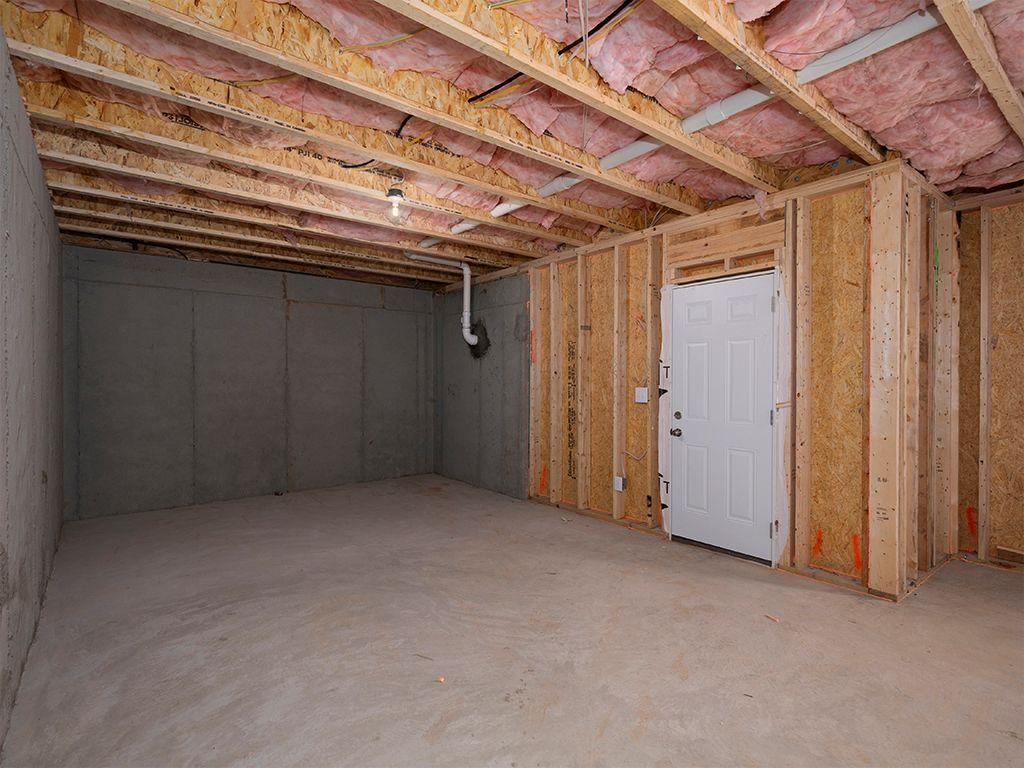 250 Shawnee Trail, Dallas, Georgia image 35