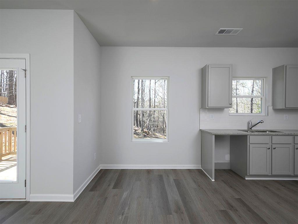 250 Shawnee Trail, Dallas, Georgia image 20