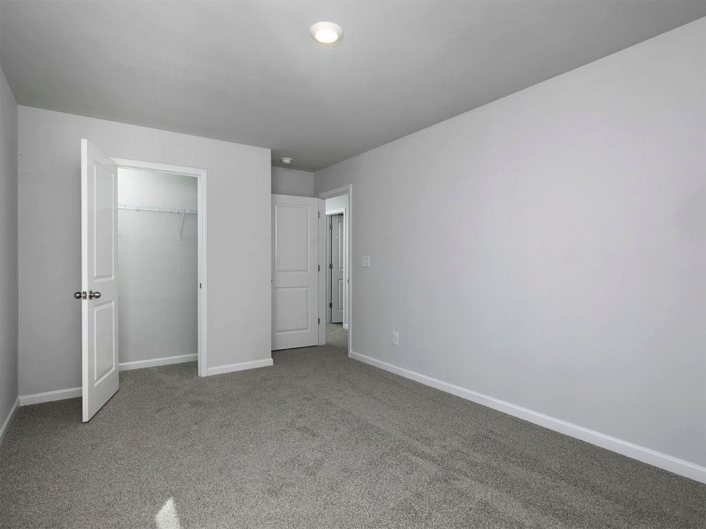 250 Shawnee Trail, Dallas, Georgia image 31