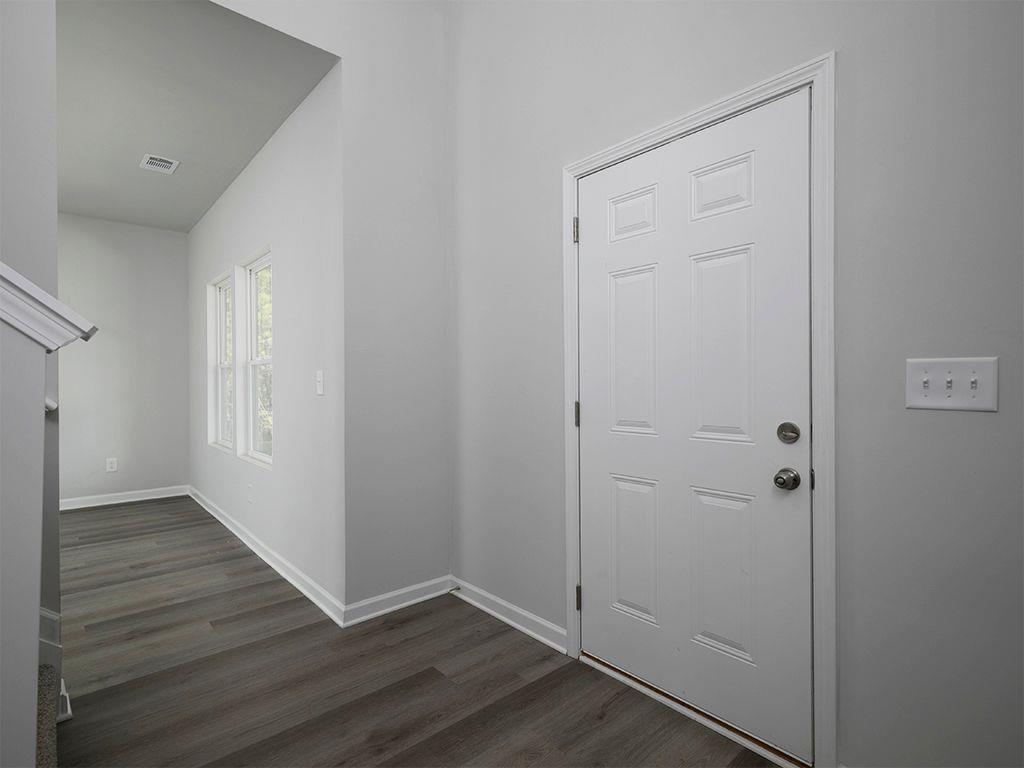 250 Shawnee Trail, Dallas, Georgia image 5