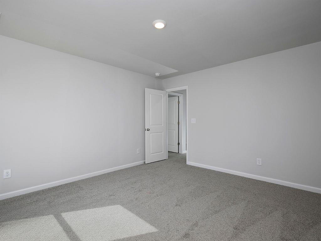 250 Shawnee Trail, Dallas, Georgia image 29