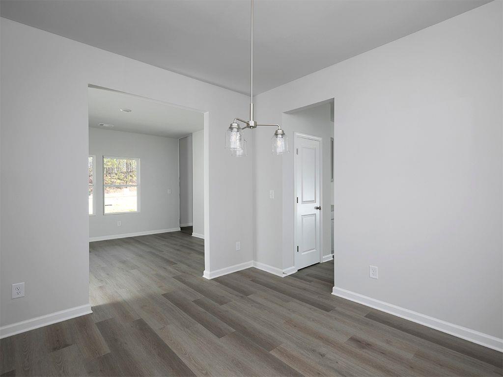 250 Shawnee Trail, Dallas, Georgia image 12