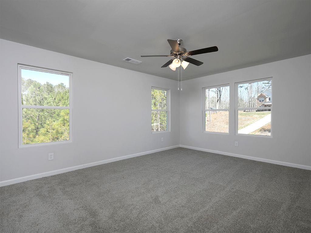 250 Shawnee Trail, Dallas, Georgia image 22