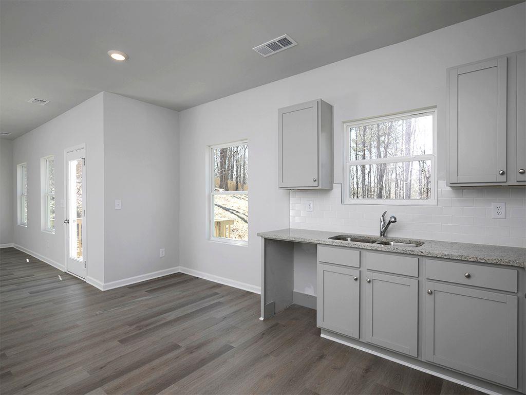 250 Shawnee Trail, Dallas, Georgia image 18