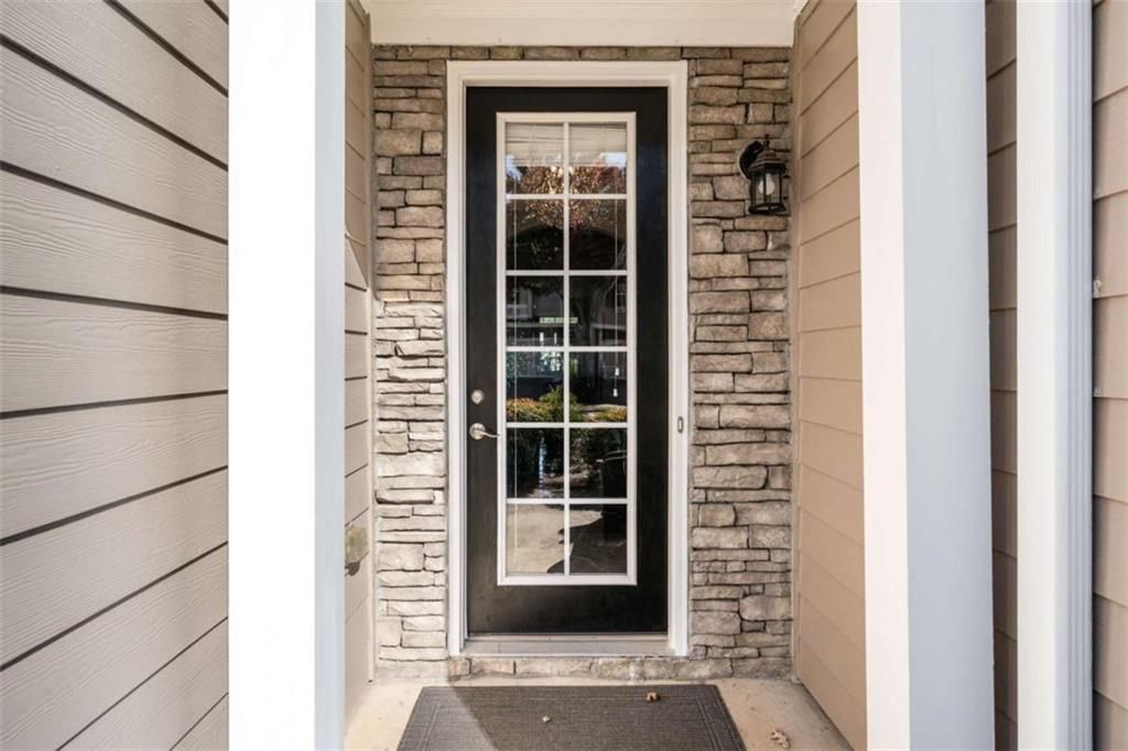 Photo of 928 Pierce Ivy Court, Lawrenceville, GA 30043 (MLS # 7685576)