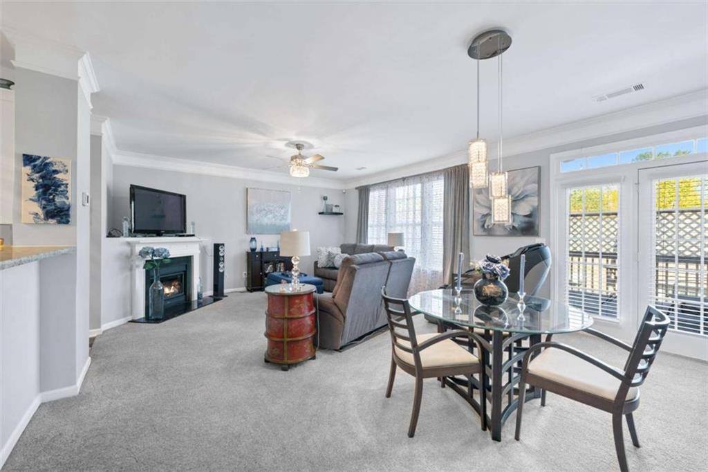 928 Pierce Ivy Court