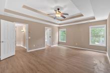 Calumet - Residential