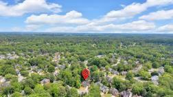 Calumet - Residential