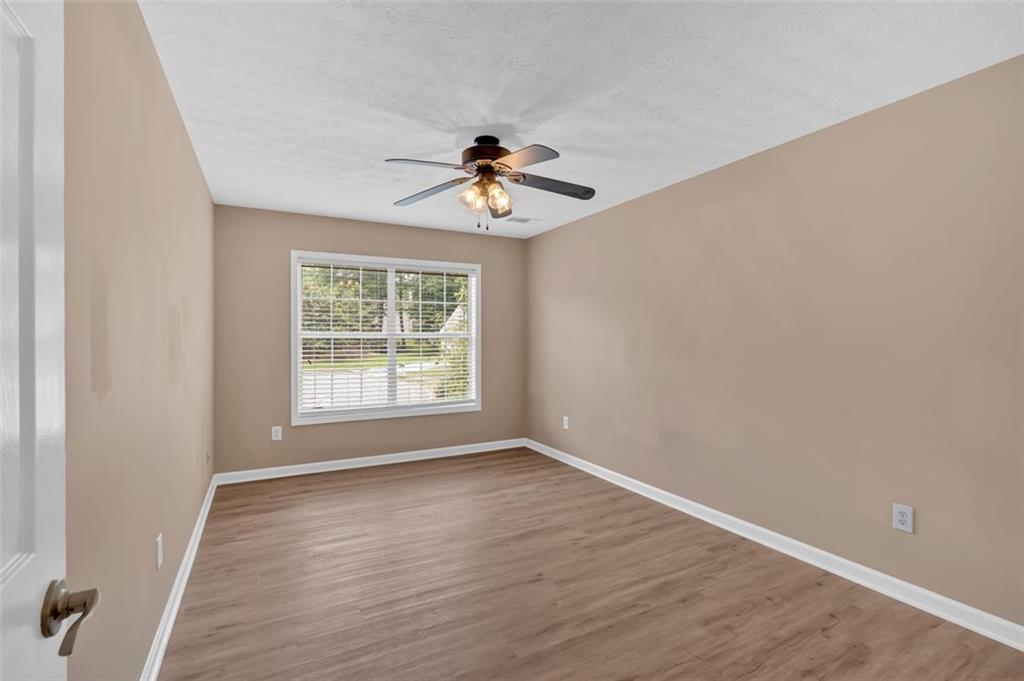 Calumet - Residential
