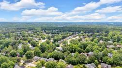 Calumet - Residential