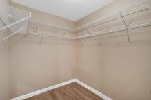 Calumet - Residential