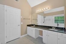 Calumet - Residential
