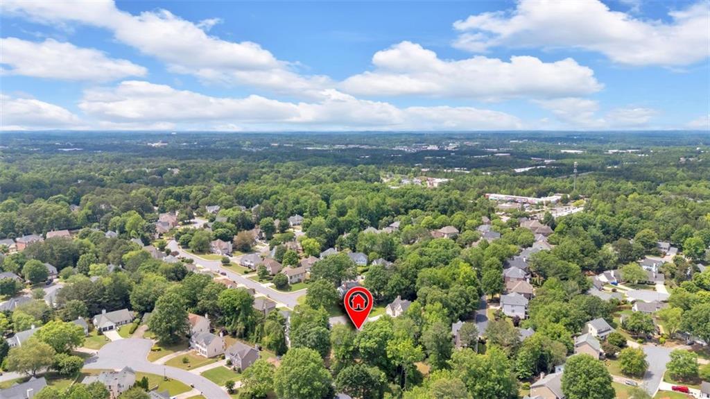 Calumet - Residential