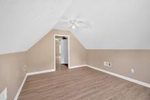 Calumet - Residential