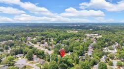 Calumet - Residential