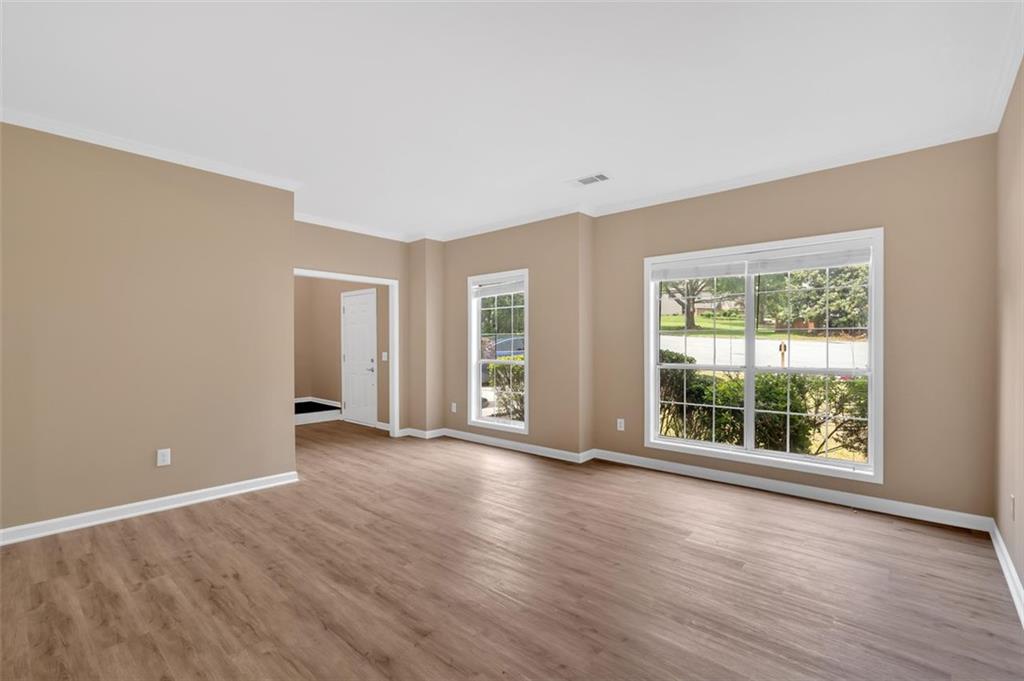 Calumet - Residential