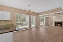 Calumet - Residential