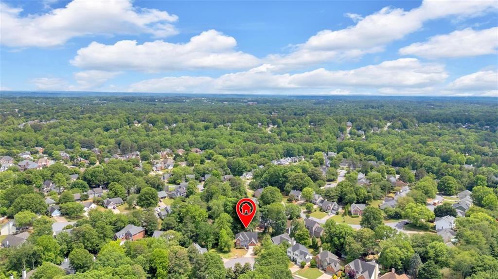 Calumet - Residential
