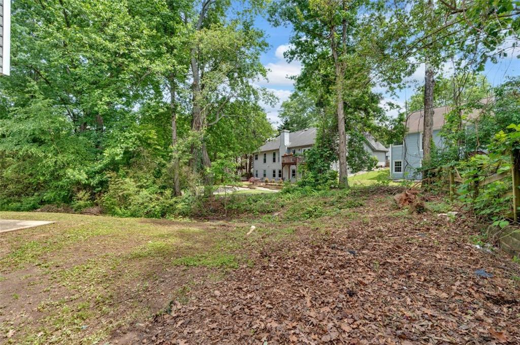 Calumet - Residential