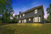 Calumet - Residential